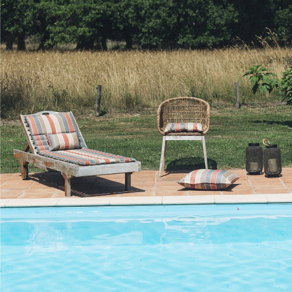 OUTDOOR JERSEY ARTIGA